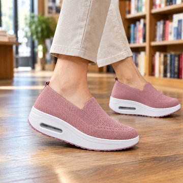 Grimaldi Slip-On Sneakers