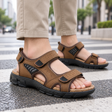 Alberti Orthopedic Sandals