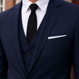 Kit Tailored Set - Lead Product Detail