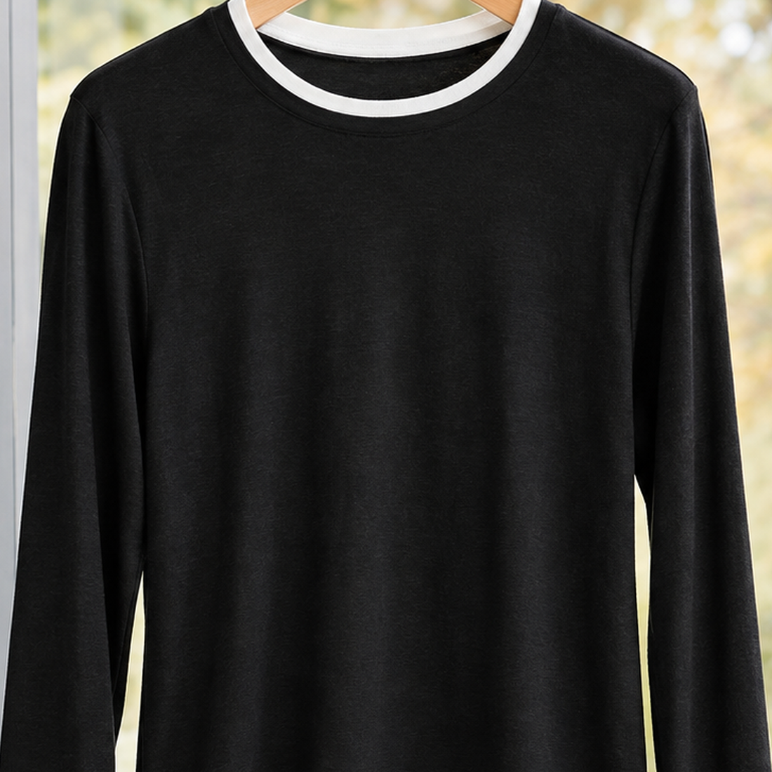 Leila Layered Top - Lead Product Detail
