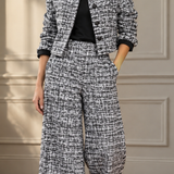 Bethany Tailored Set - Lead Product Detail