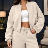 Zinnia Relaxed Set - Lead Product Detail