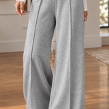 Selena Wide Leg Pants - Lead Product Detail