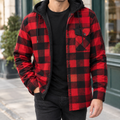 Red Check