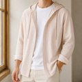 Light Peach