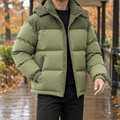 Avocado Green