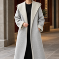 Light Gray