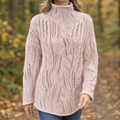 Blush Pink