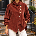 Brick Red