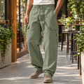 Light Military Green