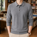 Medium Gray
