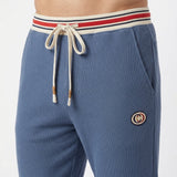 Knox Athletic Joggers - Lead Product Detail