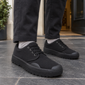 Cool Black