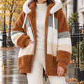 Caramel Brown