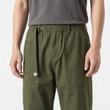 Wyatt Utility Pants - Lead Product Detail