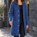 Denim Blue