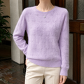 Light Purple